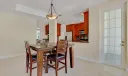 2540 Gardens Parkway Photo