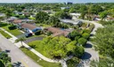 9650 SW 106th Ave Photo