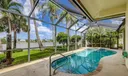 187 Helios Drive Photo