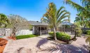 140 Arrowhead Circle Photo