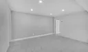 3311 N Dixie Photo