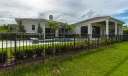 12027 Leucandra Court Photo