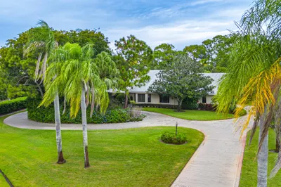 4651 SW Branch Terrace West-2