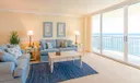 400 Beach Road #702 Photo