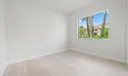 10918 Grande Boulevard Photo