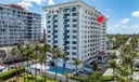 9195 Collins Ave #903 Photo