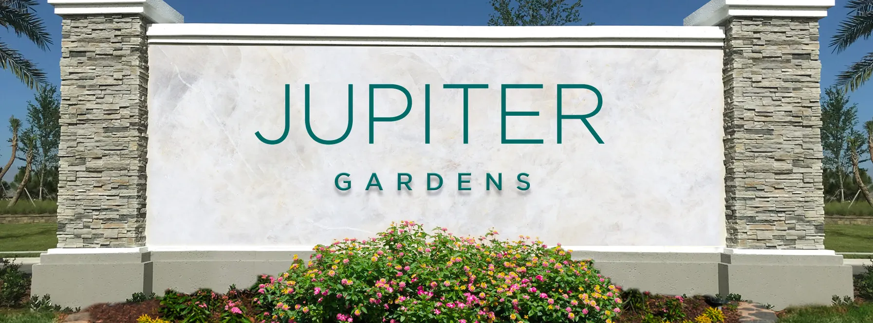Homes Sold By Jeff Lichtenstein in Jupiter Gardens