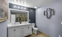 5 Compton Way Photo