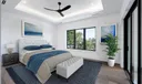 715 Ibis Way Photo