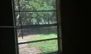 18202 NE 25th Pl #02 Photo