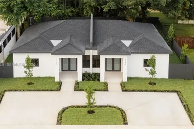 314 NW 82nd St 1