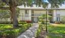 2216 NW 22nd Avenue #113 Photo