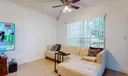 10193 N Military Trail #104 Photo