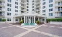 1 Las Olas Circle #503 Photo