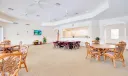 1818 Sandhill Crane Drive #2 Photo