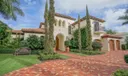 638 Hermitage Circle Photo