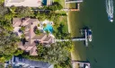 2270 Wilsee Road Photo