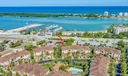 301 Del Sol Circle Photo