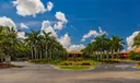 108 Sandbourne Lane Photo