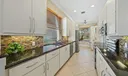 128 Hampton Circle Photo