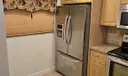 Remodeled Kitchen