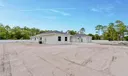 8425 Apache Boulevard Photo