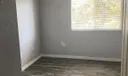 9126 Chambers St #9126 Photo