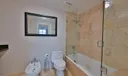 3339 Virginia St #PH-3 Photo