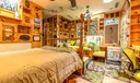 1201 Marble Way Photo