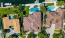 757 Middle River Dr Photo
