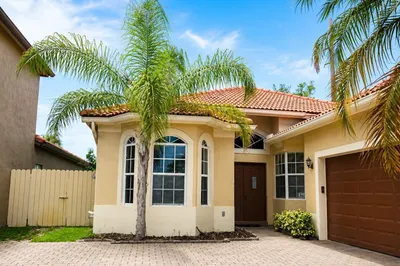 8061 Saw Palmetto Lane 1