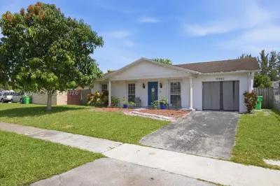 10960 NW 21st St 1