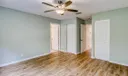 721 Imperial Lake Road Photo