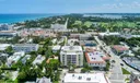 170 Chilean Avenue #2D Photo