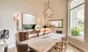 9853 Whippoorwill Trail Photo