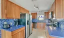 2901 NW 9th Ter Photo