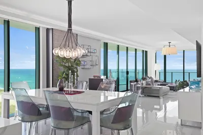 730 N Ocean Boulevard 1