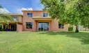 3034 Santa Margarita Road Photo