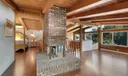 925 SW Rustic Circle Photo