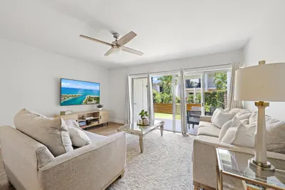 388 Golfview Road #H 1