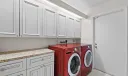 112 Sand Pine Drive Photo