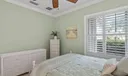 2056 Windward Way Photo