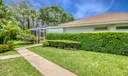 4101 Water Oak Court Photo
