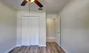 7011 San Sebastian Circle Photo