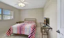13656 E Whippet Way E Photo