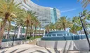 1 N Ocean Boulevard #908 Photo