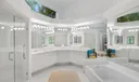 239 Coral Cay Terrace Photo