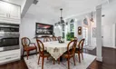 474 Westwood Circle W Photo