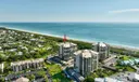 2400 S Ocean Drive #4373 Photo