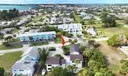 652 Hernando Street #E Photo